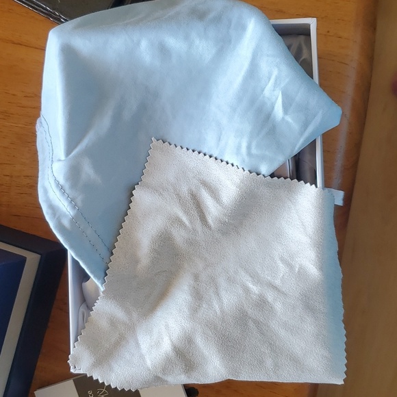 Hansilk Ultrasonic RF Body Slimming Device - Picture 5 of 5